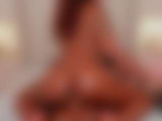 Jade Moller's Live Sex Cam Show