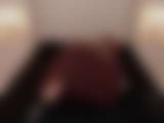 Live cam show with Jade Moller - Blowjob on Streamer API