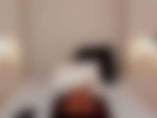 Live cam show with Jade Moller - Black Toys on xxxlivecams.org