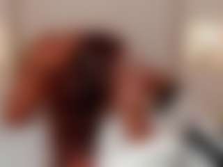 Jade Moller's Live Sex Cam Show