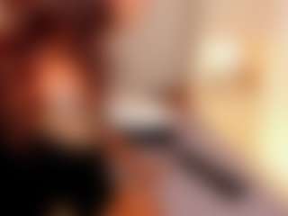 Jade Moller's Live Sex Cam Show