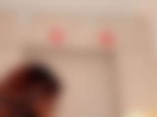 Jade Moller's Live Sex Cam Show