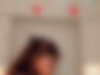 Jade Moller's Live Sex Cam Show