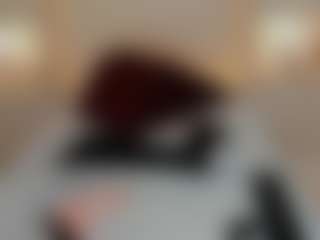 Jade Moller's Live Sex Cam Show