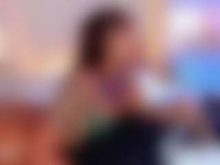 Jade Moller's Live Sex Cam Show