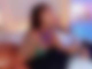 Jade Moller's Live Sex Cam Show