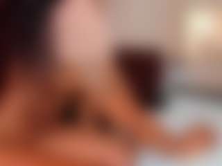 Jade Moller's Live Sex Cam Show