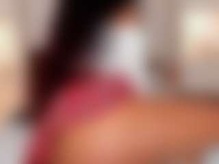 Jade Moller's Live Sex Cam Show