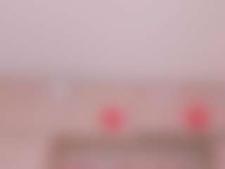 Jade Moller's Live Sex Cam Show