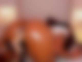 Live cam show with Jade Moller - Athletic on Strip Flash - Live Sex Shows