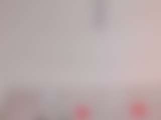 Live cam show with Jade Moller - Black College on Dare Cams