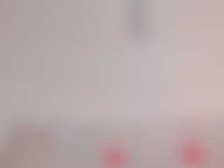Live cam show with Jade Moller - Ebony College on Dare Cams