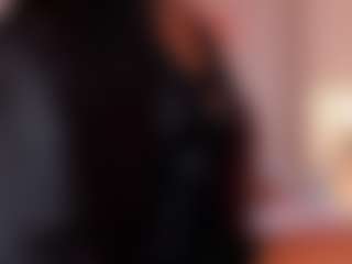 Jade Moller's Live Sex Cam Show