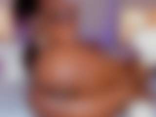 Live cam show with Jade Moller - Ebony on Gym Cam Girls | colombia