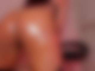 Jade Moller's Live Sex Cam Show
