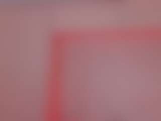 Live cam show with Jade Moller - Cum In Pussy on Camsoda