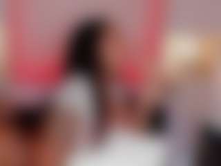 Jade Moller's Live Sex Cam Show