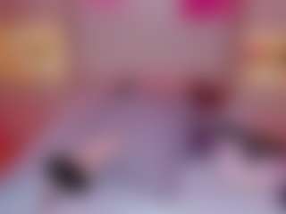 Live cam show with Jade Moller - Ebony College on xxxlivecams.org