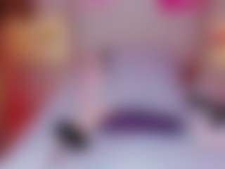 Jade Moller's Live Sex Cam Show