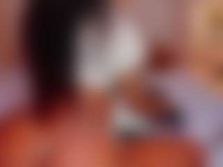 Jade Moller's Live Sex Cam Show