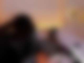 Jade Moller's Live Sex Cam Show