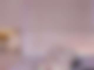 Live cam show with Jade Moller - Black College on CamwithHer