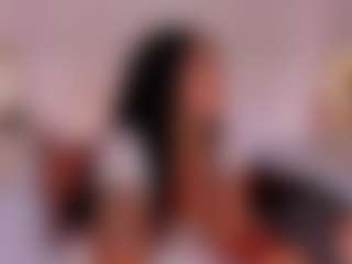 Jade Moller's Live Sex Cam Show