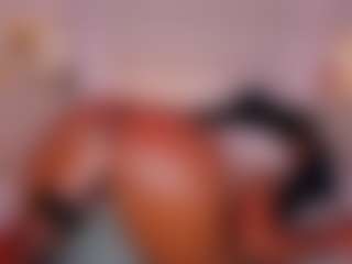 Live cam show with Jade Moller - College on https://playwithruby.com