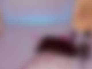 Live cam show with Jade Moller - Ebony on Mixed Magazine Live | colombia