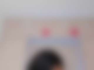 Live cam show with Jade Moller - Public Black on slutload