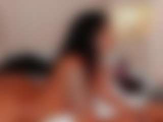 Jade Moller's Live Sex Cam Show