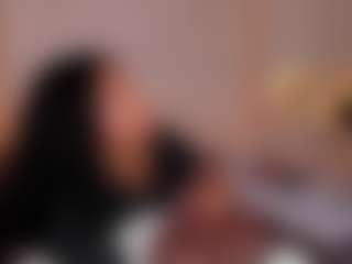 Cam Show en direct de Jade Moller