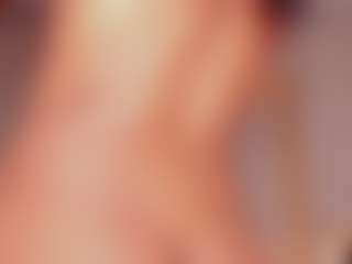 Live cam show with Jade Moller - Ebony College on Camsoda