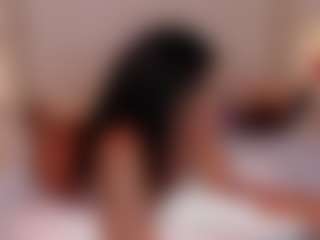 Jade Moller's Live Sex Cam Show