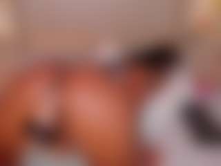 Live cam show with Jade Moller - Ebony on camwithhim.com | colombia