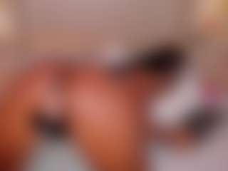 Jade Moller's Live Sex Cam Show