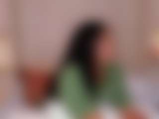 Jade Moller's Live Sex Cam Show
