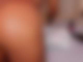 Jade Moller's Live Sex Cam Show