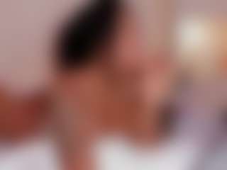 Jade Moller's Live Sex Cam Show