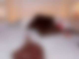 Jade Moller's Live Sex Cam Show