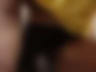 Trans girl's Live Sex Cam Show