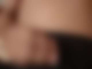 Trans girl's Live Sex Cam Show