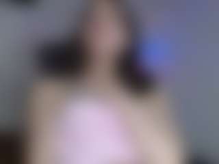 samanthawalkers's Live Sex Cam Show