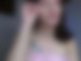 samanthawalkers's Live Sex Cam Show