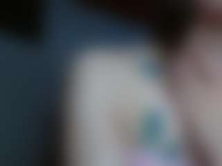 samanthawalkers's Live Sex Cam Show