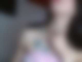 samanthawalkers's Live Sex Cam Show