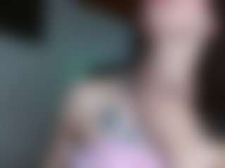 samanthawalkers's Live Sex Cam Show