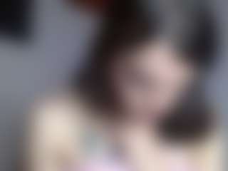 samanthawalkers's Live Sex Cam Show