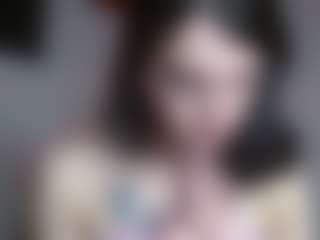 samanthawalkers's Live Sex Cam Show
