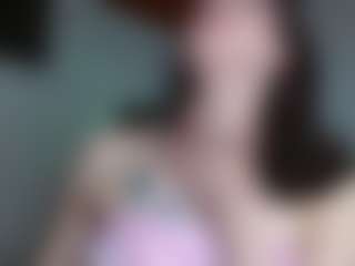 samanthawalkers's Live Sex Cam Show